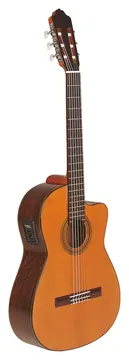 Esteve 3ECE Open Pore Elec