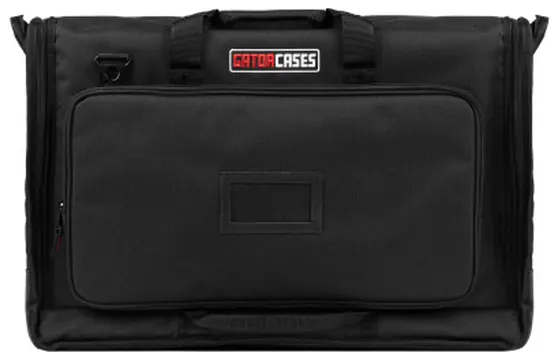 Gator G-LCD-TOTE-SM