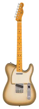 Fender Vintera 60s Telecaster SS LTD Edition MN Antigua