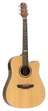 Strimberg SD200C Folk