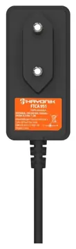 Hayonik Fonte Teclado 9,5VDC 1,5A FTCA-951 HYK