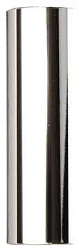Dunlop 320 SE Chrome Slide