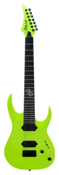 Solar A2.7LN Lemon Neon