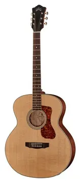 Guild BT-240E Baritone