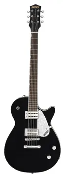 Gretsch G5425 Electromatic Jet Club Black