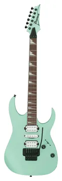 Ibanez RG470DXSFM