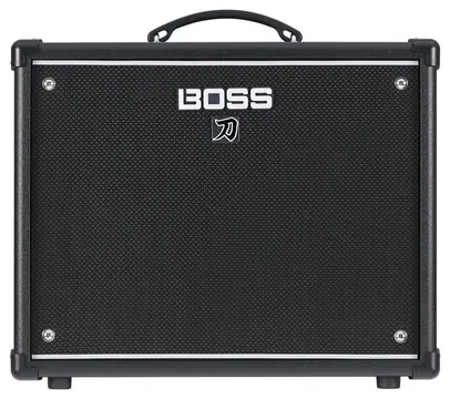 Boss Katana-50 Gen 3