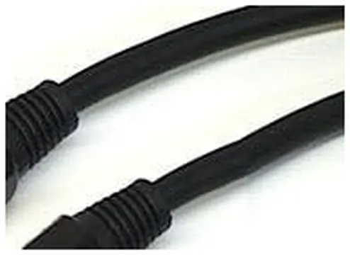 Andertons Pro Sound 6m Jack to Jack Lead