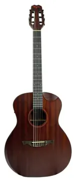 Tagima Gran Reserva Kentucky Nylon DKMOP