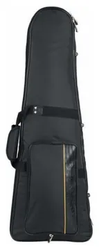 RockBag 20600B - Housse Premium Guitare Steinberger