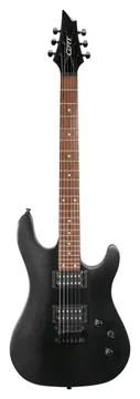 Cort KX100 BKM
