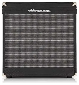 Ampeg PF-210HE Portaflex cab
