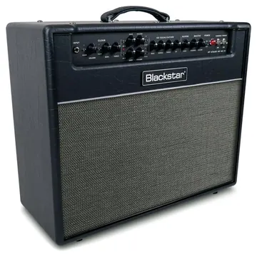 Blackstar HT-STAGE 60 112 MKIII