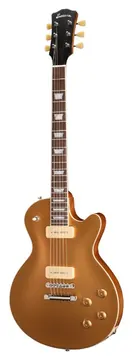 Eastman SB56 Vintage Satin Goldtop