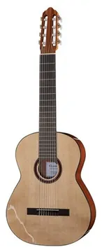 Thomann Classica Fusion 8 String