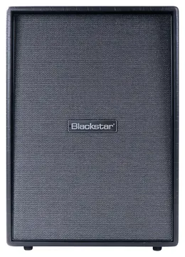 Blackstar HT-212VOC MkIII Vertikal Box