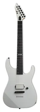 ESP E-II M-I Snow White