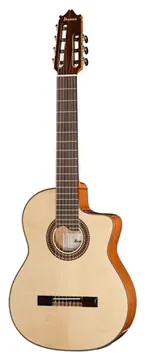 Ibanez GA3007CE-NT