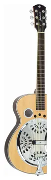 Strinberg Sdb30 Natural Dobro