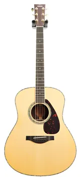 Yamaha LL16D ARE