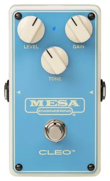 Mesa Boogie Cleo