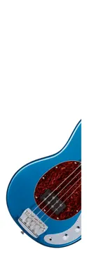 Sterling Stingray Classic RAY24 CA-TLB-R1
