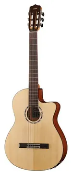 Cordoba Fusion 5