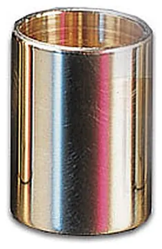 Knauer Dunlop 223 Brass Slide