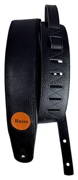 Basso Correia Basso CLA 10