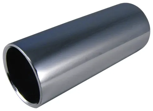 Ernie Ball P04234 Slide in Ottone per Mignolo