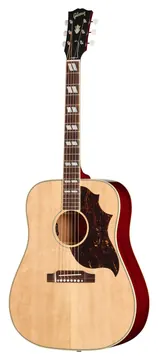 Gibson Country Western 60s Antique Natural Original
