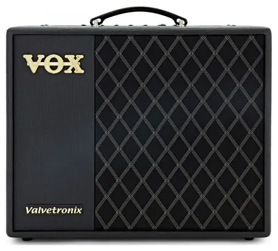 VOX VT40X