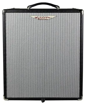 Ashdown Studio 210 300w bass combo