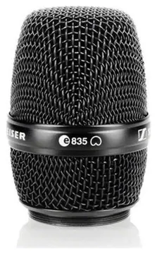Sennheiser MMD 835-1 BK Mikrofonmodul