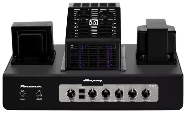 Ampeg PF-50T Portaflex