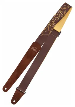Taylor Signature Strap Taylor Swift