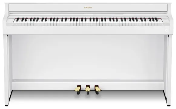 Casio Celviano AP-300WE