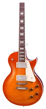 FGN Neo Classic LS10 FM FCB