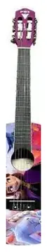 PHX Frozen VIF3 Com Capa