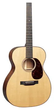 Martin 000-18 Modern Deluxe