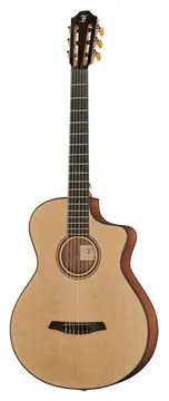 Furch GNC 2-SW a w/GB Nylon