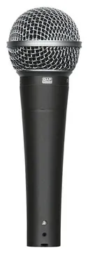 DAP-Audio PL-08 dynamisches Vocal Mikrofon