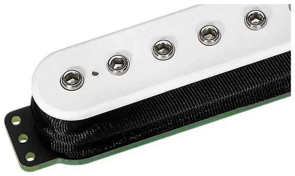 DiMarzio Ionizer 8 Middle - DP810BK