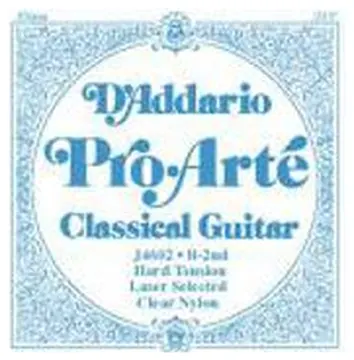 D_Addario D'addario EJ78 Jeu Cordes Mandoloncelle Phosphore Bronze