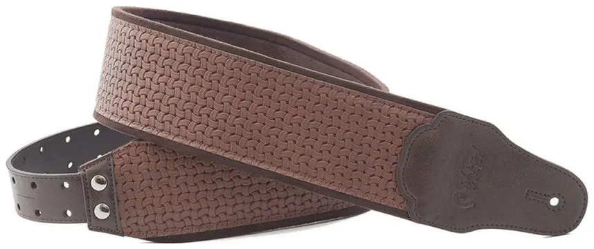 Righton! straps bond-80 brown