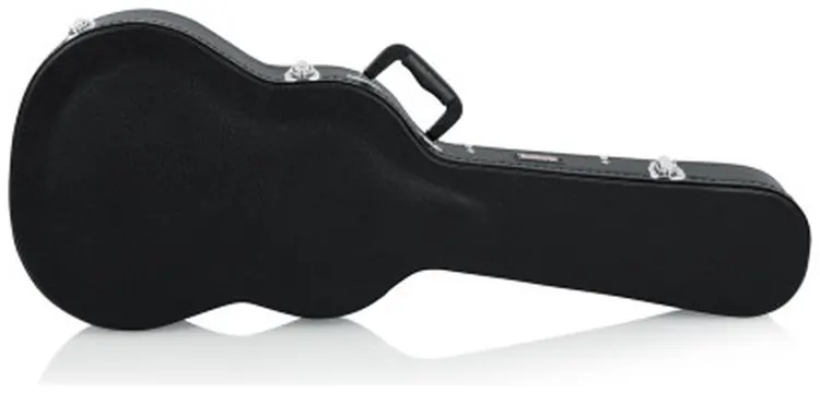 Gator GWE-Acou-3/4 Case