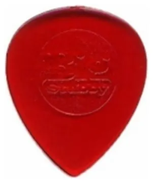 Dunlop Big Stubby 1.00
