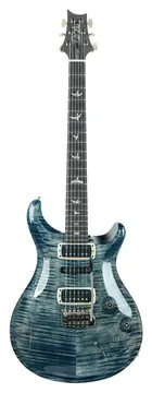 PRS Modern Eagle V Faded Whale Blue