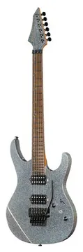 Mooer MMT200 Purple Crystal FR
