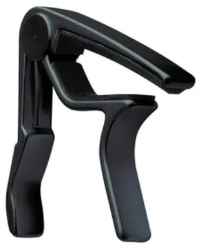 Dunlop 83CB Trigger Capo Acoustic